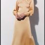 Zara maxi dress Image 3