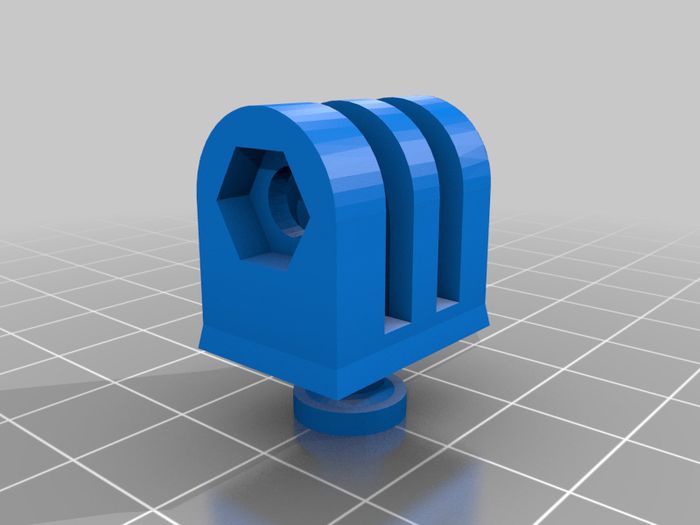 Croc charms - 3d Printed novelty accessories for your croc shoes