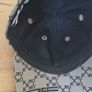 Off-White ladies cap Image 8