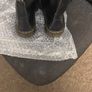 Dr. Martens alternative-brand new Image 3