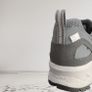 Columbia Peakfreak II OutDry Shoe Graphite Rose Image 5