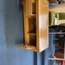 tv unit Image 2