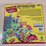 Only fools and Horses DVD board game age 7 to adult batman and Robin Image 3