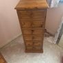 tall boy drawers Image 2