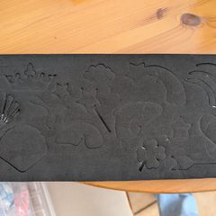 bow making dies
