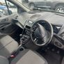 Ford Transit connect Image 8