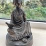 Rynhart Bronze sculpture Image 3