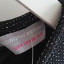 DP black shimmer skater Sz 8 Petite - Bnwt Rrp 35 Image 5