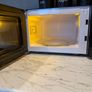 Dimplex Microwave Image 2