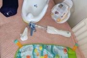 Baby bundle