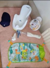 Baby bundle