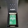 Zippo Lighter Image 6