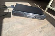 Sony Mini Disc MDS-JE330