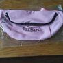 Beltbag Image 2