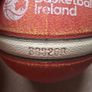 Molten FIBA BG3800 Size 7 X 2 School League Ball Image 4