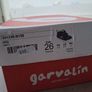 Size 26 Garvalin boys boots (brand new) Image 2