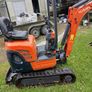 Digger Image 2