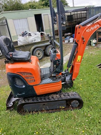 Digger