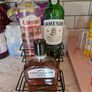 Bar Shelf Image 2
