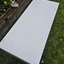 Ikea storage boxes Image 2