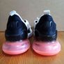 Nike Air Max 270 mens trainers size 10 45 new Image 4