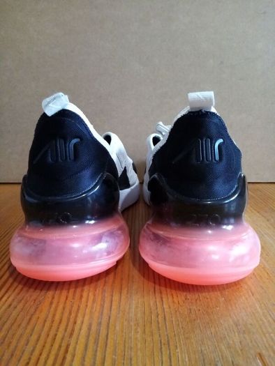 Nike Air Max 270 mens trainers size 10 45 new
