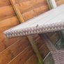 Garden table Image 10