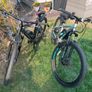 ebikes Image 3