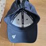 Montirex Cap / Hat Image 3