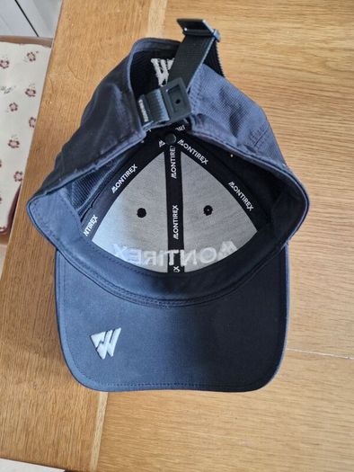 Montirex Cap / Hat