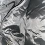 Roberto cavalli Luggage travel gym bag brand new with tag Image 10