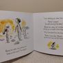 Ish By Peter H. Reynolds Hardback Book Image 3