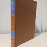 Great Books of the Western World - The Prince by Niccolo Machiavelli & Leviathan by Thomas Hobbes Image 2
