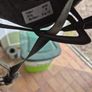 Bicycle helmet Image 2