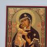 religious icons Image 3