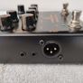 Nux Optima Air NAI-5 Acoustic Simulator & IR Loader Pedal (Boxed) Image 3
