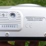 PENTAX Espio 115V Vintage Camera Compact Point & Shoot Film Camera. Tested Image 10