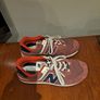 New Balance 574 Image 2
