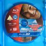 Gulliver's Travels 3D [2010] Jack Black [3D Blu-ray Movie] Image 5
