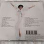 Shirley Bassey Greatest Hits Cd as New Image 3
