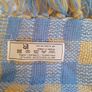 Blanket/Throw/Garden Rug/Beach/Picnic Mat Image 6