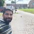 Rifaz Ahamed N