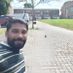 Rifaz Ahamed N