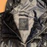 Calvin Klein women puffer Image 3
