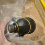 Track control arm Ford Kuga 1793237 Image 4
