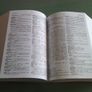 Focloir Gaeilge - Bearla Dictionary Irish language Ireland Image 3