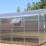 Maxgrow Greenhouse  Extra Height Ideal For Tall Plants Image 3