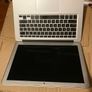 MacBook Air 2014 Image 3
