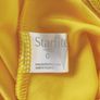 Starlite Dance dress size 0 (6-7 years) Image 3