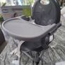 baby travel chair Image 2